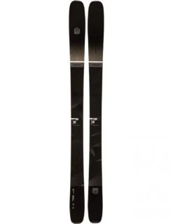 Armada Declivity 102 TI 2022 Taille 172cm