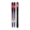Armada Tracer 118 2022 Taille 180cm -QUIK Snow Magasin armada tracer 118 2022 taille 180cm