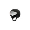 Casque De Ski Neuf Rossignol Fit Visor Impacts Black 2023 Taille M/L, L/XL 1 Casque De Ski Neuf Rossignol Fit Visor Impacts Black 2023 Taille M/L, L/XL -QUIK Snow Magasin asque de ski neuf rossignol fit visor impacts black 2023 taille ml lxl