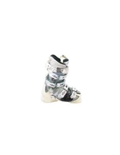 Atomic Hawx Plus W Tailles De 23.5 à 26 Mondopoint