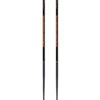 Bâtons De Ski Kerma Speed 2020 Taille De 115cm à 130cm -QUIK Snow Magasin batons de ski kerma speed 2020 taille de 115cm a 130cm