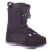 Boots De Snow Neuves Head Coral Black 2023 2 Boots De Snow Neuves Head Coral Black 2023 -QUIK Snow Magasin boots de snow neuves head coral black 2023