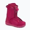 Boots De Snow Neuves Head Galore Lyt Boa Coiler 2022 -QUIK Snow Magasin boots de snow neuves head galore lyt boa coiler 2022