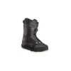 Boots De Snow Neuves Head Rodeo Boa Black 2023 -QUIK Snow Magasin boots de snow neuves head rodeo boa black 2023
