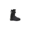 Boots De Snow Neuves Head Two Lyt Boa 2022 -QUIK Snow Magasin boots de snow neuves head two lyt boa 2022
