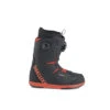 Boots Neuves Deeluxe Rental Focus BOA 2023 -QUIK Snow Magasin boots de snow neuves salomon pearl deep teal taille 2438 245385 2539 25540 26405 1