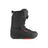 Boots Neuves Deeluxe Gamma BOA Black 2023 -QUIK Snow Magasin boots de snow neuves salomon pearl deep teal taille 2438 245385 2539 25540 26405