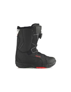 Boots Neuves Deeluxe Gamma BOA Black 2023