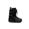 Boots De Snow Occasions Head 500 4D JR Taille 23.5(37), 24.5(38 1/3) -QUIK Snow Magasin boots de snow occasions head 500 4d jr taille 23537 24538 13