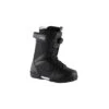 Boots De Snow Rossignol Alley Boa N4W 2023 -QUIK Snow Magasin boots de snow rossignol alley boa n3w taille 23 mondopoint