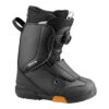 Boots De Snow Rossignol Excite Boa 2021 Taille De 23 à 32 Mondopoint -QUIK Snow Magasin boots de snow rossignol excite boa shield 2021 taille de 23 a 32 mondopoint