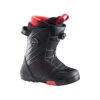 Boots De Snow Rossignol Primacy 2021 Taille 25(38.5), 26(40), 26.5(40.5), 27(41), 27.5(42) Mondopoint -QUIK Snow Magasin boots de snow rossignol primacy 2021 taille 27 275 mondopoint