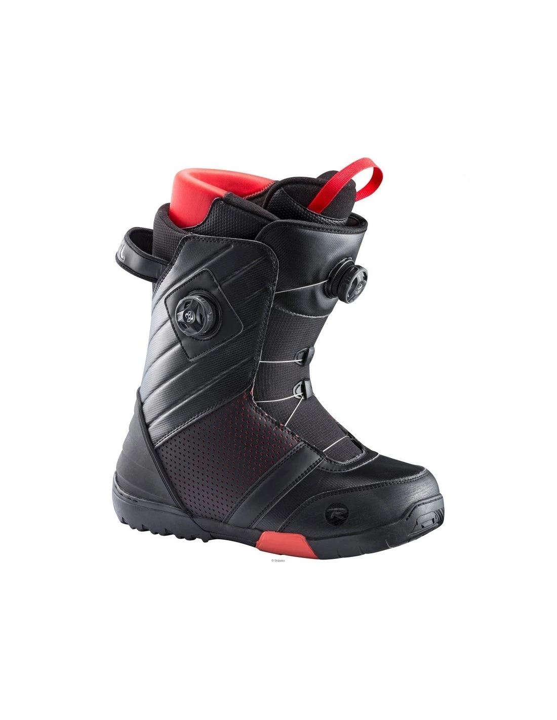 Boots De Snow Rossignol Primacy 2021 Taille 25(38.5), 26(40), 26.5(40.5), 27(41), 27.5(42) Mondopoint 3 Boots De Snow Rossignol Primacy 2021 Taille 25(38.5), 26(40), 26.5(40.5), 27(41), 27.5(42) Mondopoint