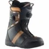 Boots De Snow Rossignol Primacy 2023 -QUIK Snow Magasin boots de snow rossignol primacy 2023