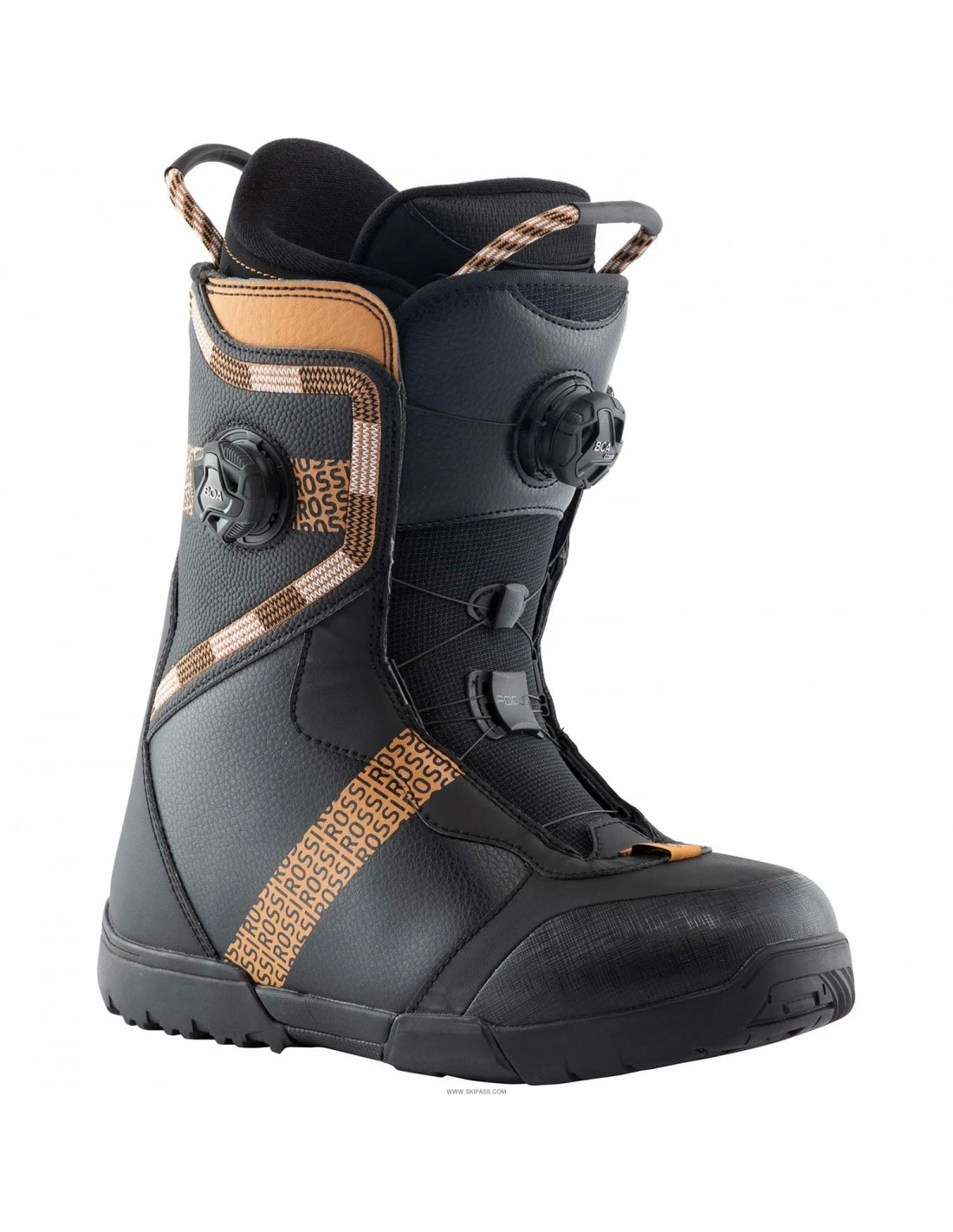 Boots De Snow Rossignol Primacy 2023 3 Boots De Snow Rossignol Primacy 2023