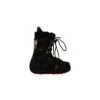 Boots De Snowboard Occasions Burton Progression Taille De 24 à 29.5 Mondopoint -QUIK Snow Magasin boots de snowboard occasions burton progression progression taille de 24 a 295 mondopoint