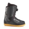 Boots Neuves Deeluxe Cruise Boa 2022 1 Boots Neuves Deeluxe Cruise Boa 2022 -QUIK Snow Magasin boots neuves deeluxe cruise boa 2022