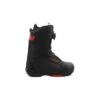 Boots Neuves Deeluxe Delta BOA Black 2023 2 Boots Neuves Deeluxe Delta BOA Black 2023 -QUIK Snow Magasin boots neuves deeluxe delta boa black 2023