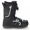 Boots De Snow Neuves Raven Target Atop Boa 2021 Taille De 23.5 à 31 Mondopoint -QUIK Snow Magasin boots neuves raven target atop boa 2021 taille de 27 a 31 mondopoint