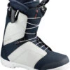 Boots De Snow Neuves Salomon Faction OuterSpace 2020 Taille 26(40.5), 26.5(41.5), 29(44), 29.5(44.5), 30(45.5), 30.5(46) 2 Boots De Snow Neuves Salomon Faction OuterSpace 2020 Taille 26(40.5), 26.5(41.5), 29(44), 29.5(44.5), 30(45.5), 30.5(46) -QUIK Snow Magasin boots neuves raven target lacet 2021 taille de 265 a 30 mondopoint 1