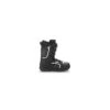 Boots De Snow Neuves Raven Target Lacet 2021 Taille De 23.5 à 31 Mondopoint -QUIK Snow Magasin boots neuves raven target lacet 2021 taille de 265 a 30 mondopoint 2