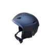 Casque De Ski Adulte Lhotse Lapis Black Réglable à Molette 1 Casque De Ski Adulte Lhotse Lapis Black Réglable à Molette -QUIK Snow Magasin casque de ski adulte lhotse lapis black reglable a molette