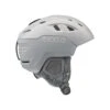 Casque De Ski Bollé Ryft Evo Mips Grey Taille 59/62cm -QUIK Snow Magasin casque de ski bolle ryft evo mips grey taille 5962cm