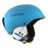 Casque De Ski Cebe Contest Matte Blue And Cyan Taille 58/62cm 2 Casque De Ski Cebe Contest Matte Blue And Cyan Taille 58/62cm -QUIK Snow Magasin casque de ski cebe contest matte blue and cyan taille 5862cm 6264cm reglable