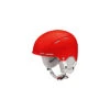 Casque De Ski Head Thea Boa Coral Taille 56/59cm -QUIK Snow Magasin casque de ski head thea boa coral taille 5255cm 5659cm