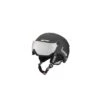 Casque De Ski Neuf à Visière Bolle B Yond Visor Black S2 Taille 54/58cm 1 Casque De Ski Neuf à Visière Bolle B Yond Visor Black S2 Taille 54/58cm -QUIK Snow Magasin casque de ski neuf a visiere bolle b yond visor black s2 taille 5458cm