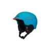 Casque De Ski Neuf Bollé Instinct Matt Blue Red Taille 54/58cm Rglable -QUIK Snow Magasin casque de ski neuf bolle instinct matt blue red taille 5458cm rglable