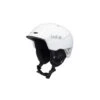 Casque De Ski Neuf Bollé Instinct White Corp Matte Taille 58/61cm Réglable -QUIK Snow Magasin casque de ski neuf bolle instinct white corp matte taille 5861cm reglable