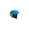 Casque De Ski Neuf Cébé Dusk RTL Green Junior Taille 49/53cm -QUIK Snow Magasin casque de ski neuf cebe dusk rtl green junior taille 4953cm