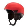 Casque De Ski Neuf Rossignol Fit Impact Red 2023 -QUIK Snow Magasin casque de ski neuf rossignol fit impact red 2023
