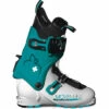 Chaussures De Ski De Randonnée Movement Explorer Women Boot 2020 Taille 23.5, 24, 24.5, 25, 25.5, 27, 27.5 Mondopoint -QUIK Snow Magasin casque de ski neuf rossignol visor impacts w black taille l5658cm
