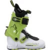 Chaussures De Ski De Randonnée Movement Explorer Boots White Green 2020 30(46.5) Mondopoint -QUIK Snow Magasin casque de ski neuf rossignol visor impacts w black taille l5658cm 3