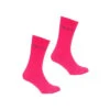 Chaussettes De Ski Junior Campri Fuchsia Taille De 33 à 39 -QUIK Snow Magasin chaussettes de ski junior campri fuchsia taille de 33 a 39