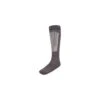 Chaussettes De Ski Techniques Dare 2B Performance Grey -QUIK Snow Magasin chaussettes de ski techniques dare 2b performance grey