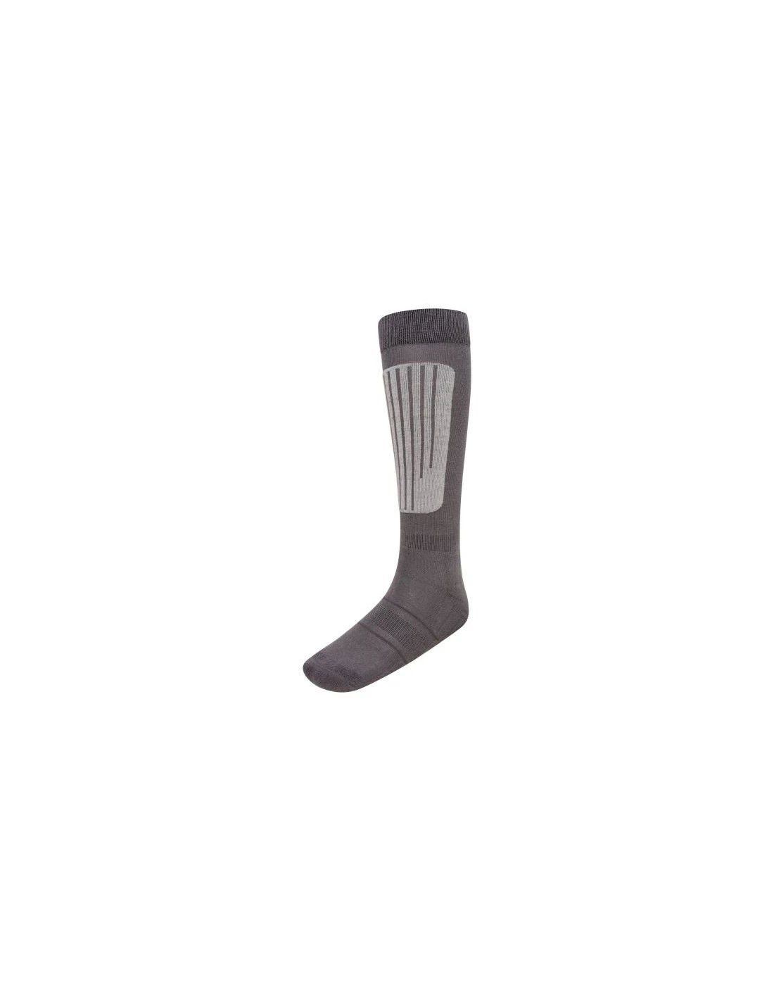 Chaussettes De Ski Techniques Dare 2B Performance Grey 3 Chaussettes De Ski Techniques Dare 2B Performance Grey