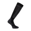 Chaussettes De Ski Techniques Dare 2B Sculpt Black -QUIK Snow Magasin chaussettes de ski techniques dare 2b sculpt black