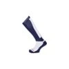 Chaussettes De Ski Techniques Lhotse Syrtos Bleu Taille 39/42, 43/46 2 Chaussettes De Ski Techniques Lhotse Syrtos Bleu Taille 39/42, 43/46 -QUIK Snow Magasin chaussettes de ski techniques lhotse syrtos bleu taille 3942 4346