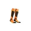 Chaussettes De Ski Techniques Monnet Access Orange 2 Chaussettes De Ski Techniques Monnet Access Orange -QUIK Snow Magasin chaussettes de ski techniques monnet access orange