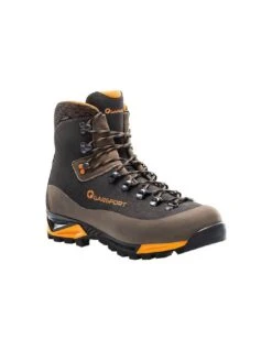 Chaussure De Montagne Homme Garsport Deer