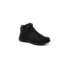 Chaussure De Montagne Homme Regatta Samaris II Mid Black Granite