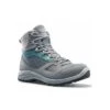 Chaussure De Randonnée Femme Garsport Valles Tex Woman Grigio