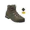 Chaussure De Randonnée Garmont Pordoi Nubuck GTX WMS Olive -QUIK Snow Magasin chaussure de randonnee garmont pordoi nubuck gtx wms olive