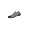 Chaussure De Randonnée Homme Garsport Heckla Grigio -QUIK Snow Magasin chaussure de randonnee homme garsport heckla grigio