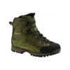 Chaussure De Randonnée Homme Garsport Sorapiss Verde -QUIK Snow Magasin chaussure de randonnee homme garsport sorapiss verde