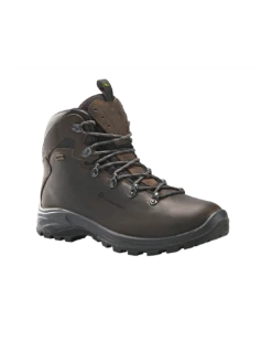 Chaussure De Randonnée Garsport Stelvio WP Marron