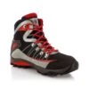 Chaussure De Randonnée Kimberfeel Todorka Red 1 Chaussure De Randonnée Kimberfeel Todorka Red -QUIK Snow Magasin chaussure de randonnee kimberfeel todorka red